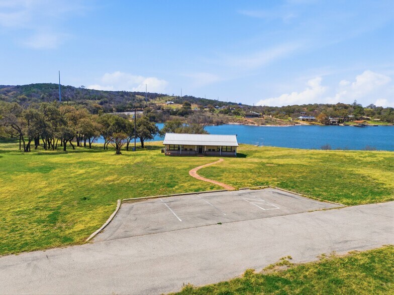 More Photos Of 18617 E State Highway 29, Buchanan Dam Apartments For Sale
