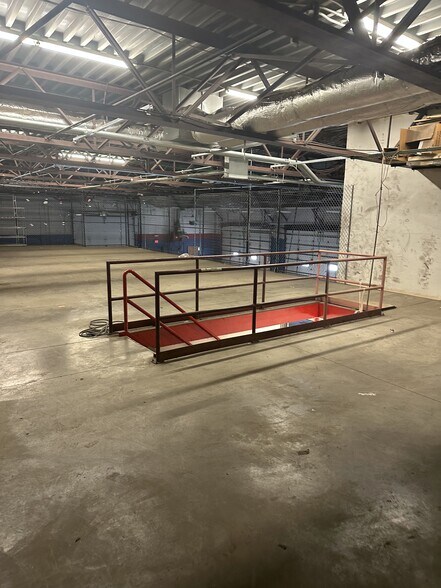 More Photos Of 3300 W Henrietta Rd, Rochester General Retail For Lease