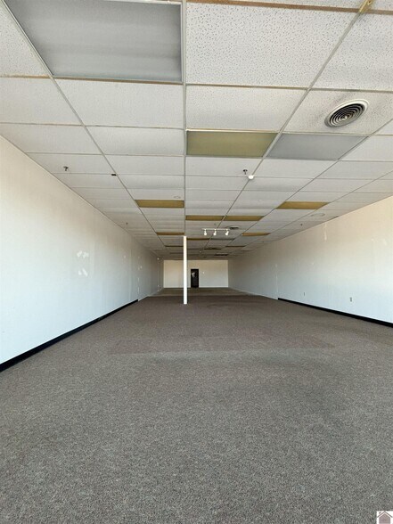 More Photos Of 708A N 12th St, Murray General Retail For Lease