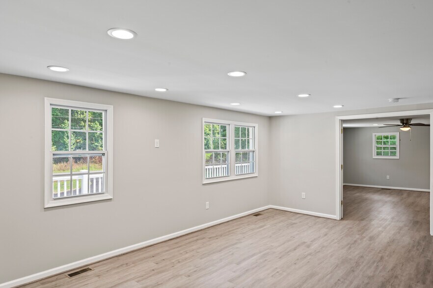 More Photos Of 16028 Brickhouse Rd, King George Land For Sale