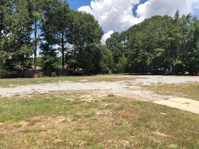 Primary Photo Of , Columbus Land For Sale