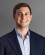 Devin Zitelman