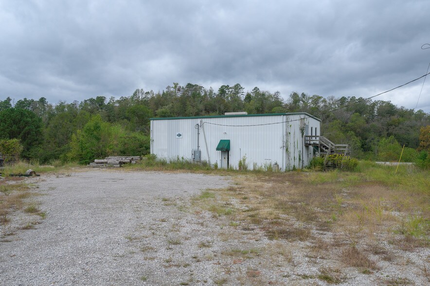 More Photos Of 2212 Alliance Rd, Quinton Land For Sale