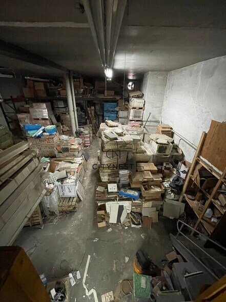 More Photos Of 5410 3rd Ave, Brooklyn Auto Repair For Lease