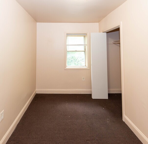 More Photos Of 1611 Gwynns Falls Pky, Baltimore Apartments For Sale