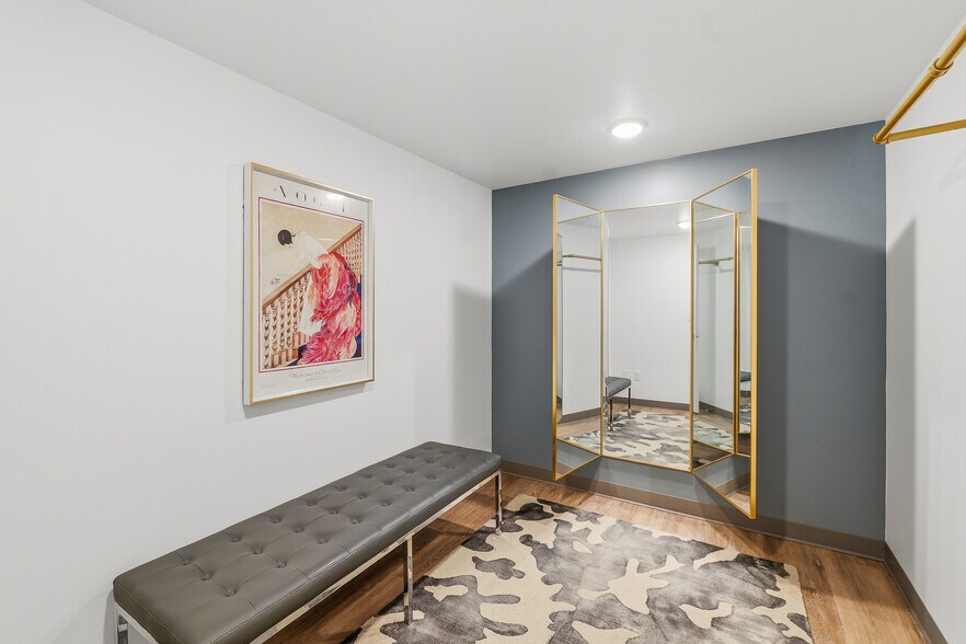 More Photos Of 125 Watson St, Ripon General Retail For Sale