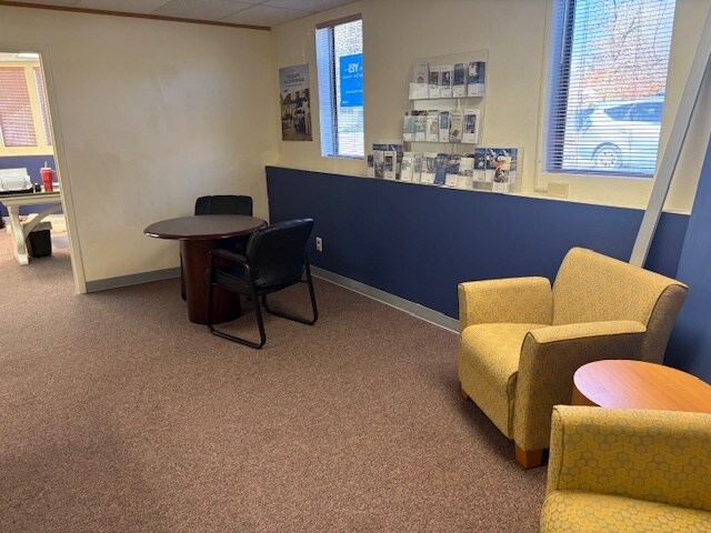 More Photos Of 695 Pierce St, Erie Office For Sale