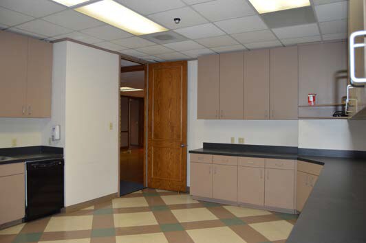 More Photos Of 3323 Richmond Ave, Houston Medical For Lease