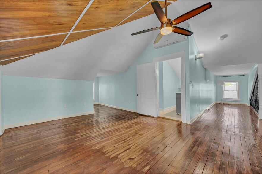 More Photos Of 719-729 Princess St, Wilmington Apartments For Sale