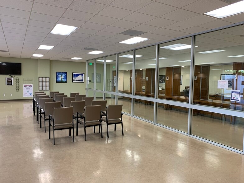 More Photos Of 1690 Universe Cir, Oxnard Medical For Lease