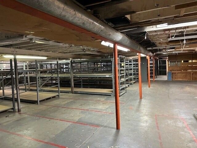 More Photos Of 46-48 Hillside Ave, Williston Park Storefront For Lease