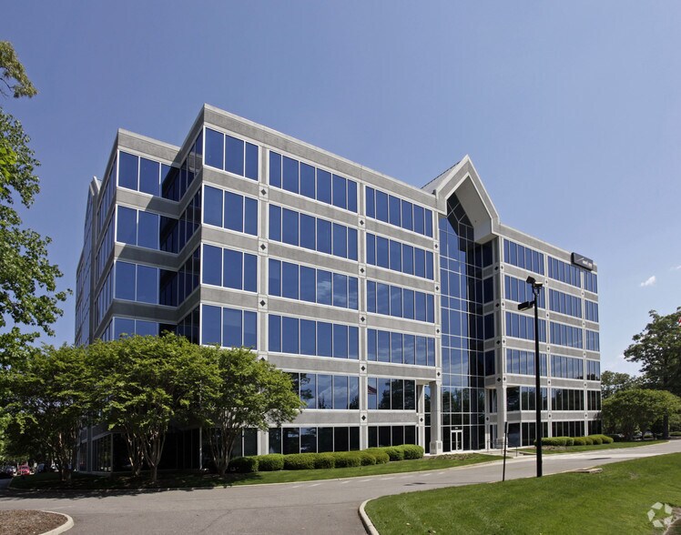 More Photos Of 5701 Cleveland St, Virginia Beach Office For Lease