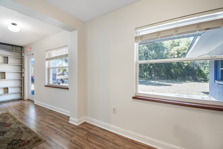 More Photos Of 2706 Old Moultrie Rd, Saint Augustine Medical For Sale