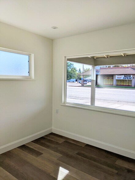More Photos Of 1330 Mangrove Ave, Chico Office For Lease