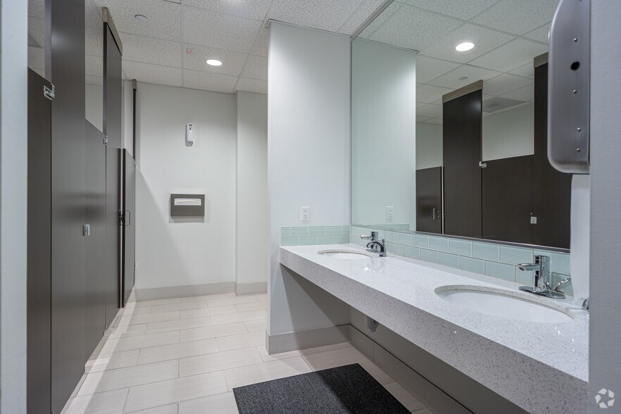 Photo of 7th Floor Ste 700