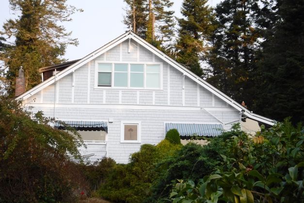 More Photos Of 6605 Sooke Rd, Sooke Land For Sale