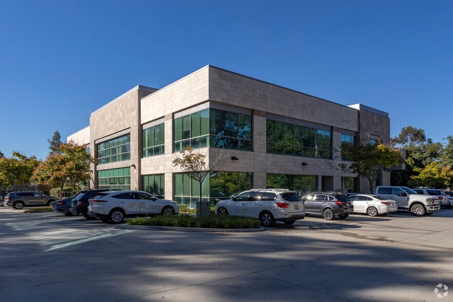 More Photos Of 9685 Via Excelencia, San Diego Office For Lease