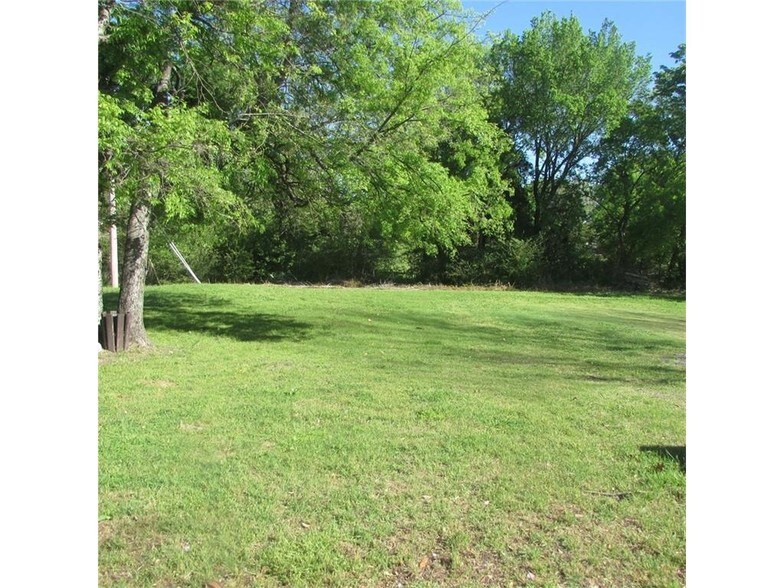 More Photos Of 202 E Interurban St, Rockwall Land For Sale