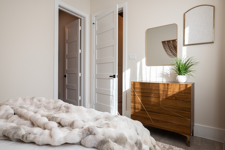 More Photos Of , Houston Multifamily For Sale