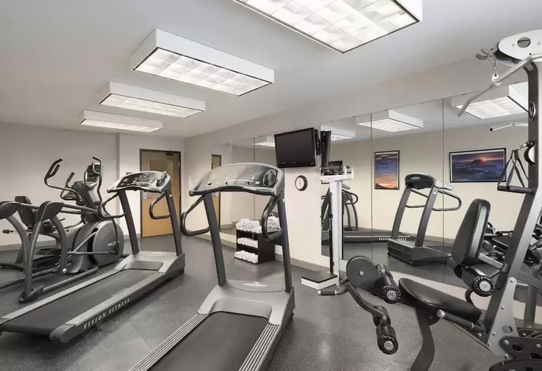 More Photos Of 664 Chase Blvd, Sidney Hotel For Sale