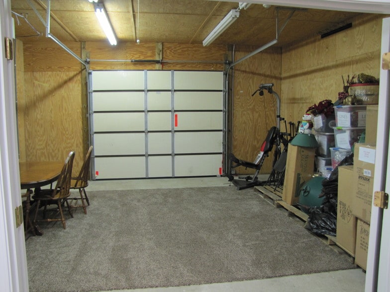 More Photos Of 105 Lola Ln, Pilot Mountain Light Distribution For Lease