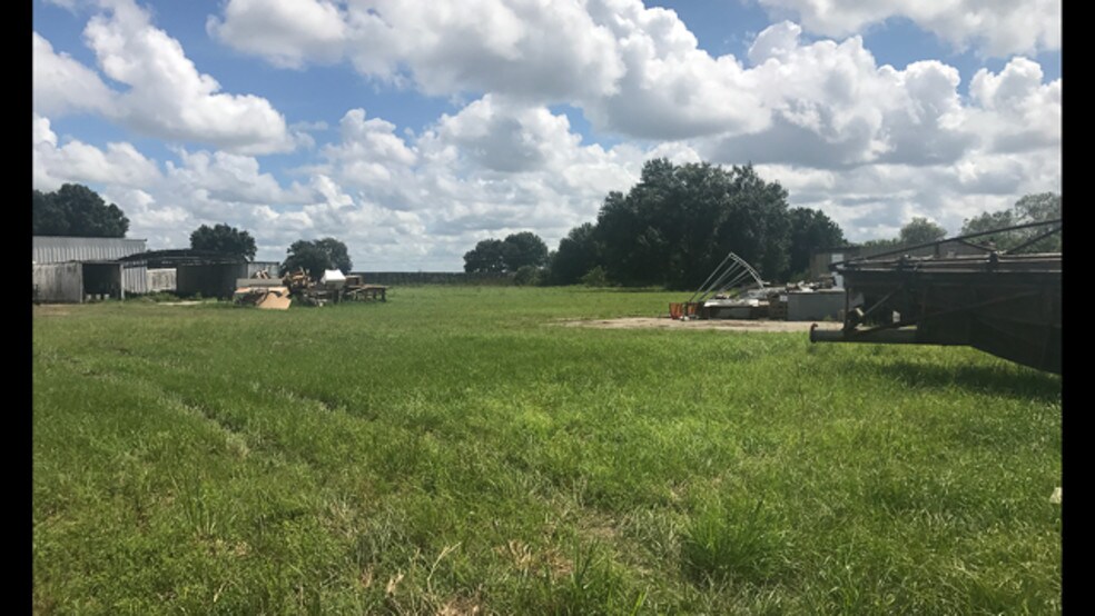 More Photos Of 5461 NW Highway 70, Arcadia Industrial For Sale