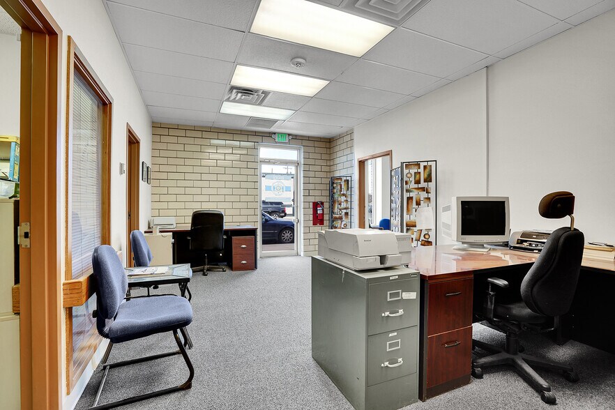 More Photos Of 330 Park Ave, Fort Lupton Office For Lease