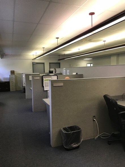 More Photos Of 218 and 226 Jackson St, Maitland Office For Sale
