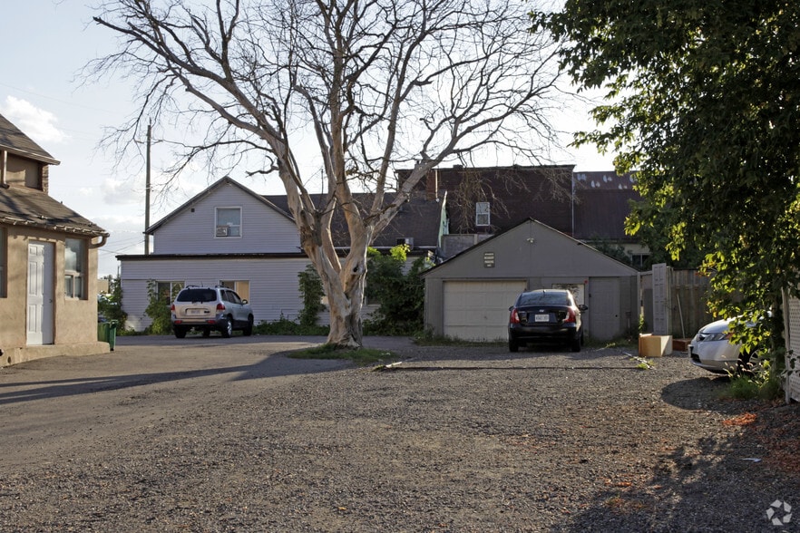 Primary Photo Of , Vaughan Industrial For Sale