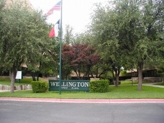 Primary Photo Of 1616 S Kentucky St, Amarillo Unknown For Lease