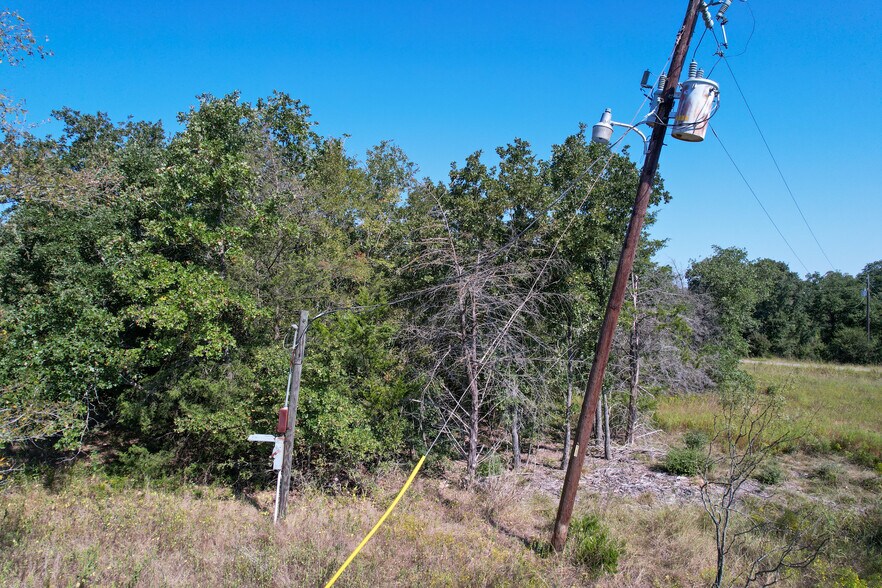 More Photos Of 0 Farm to Market 1246, Thornton Land For Sale