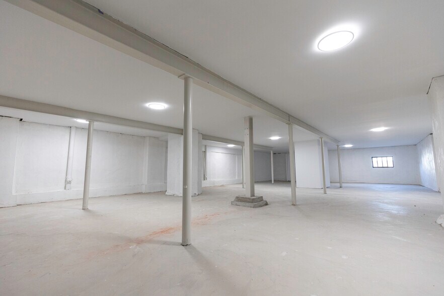 More Photos Of 1256 Bay St, Staten Island Apartments For Sale