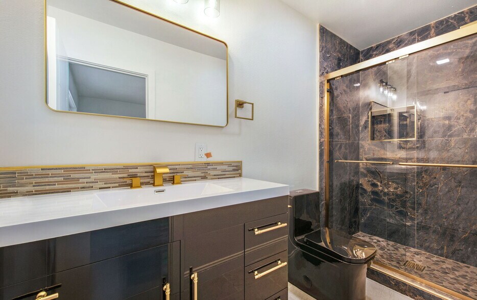 More Photos Of 117 Avenida Algodon, San Clemente Multifamily For Sale