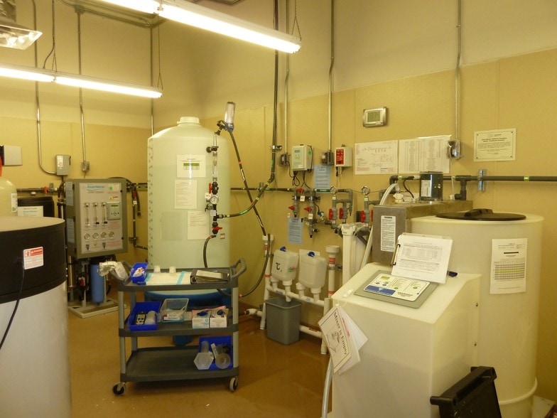 More Photos Of 205 22nd St, Hondo Medical For Sale