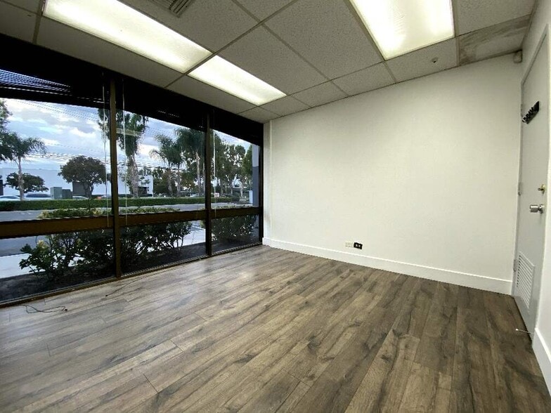 More Photos Of 16812 Red Hill Ave, Irvine Manufacturing For Sale