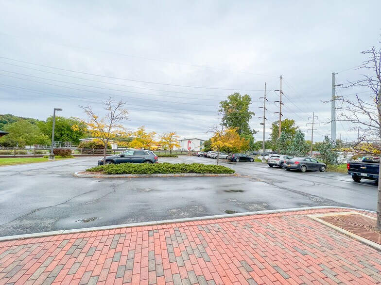 More Photos Of 798 Cascadilla St, Ithaca Office For Sale