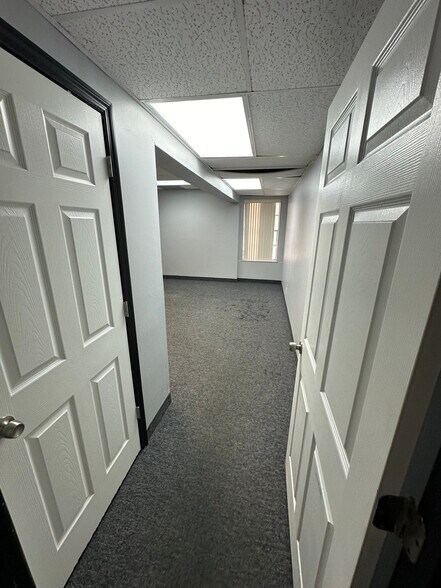 More Photos Of 3161 W Mcnab Rd, Pompano Beach Warehouse For Lease