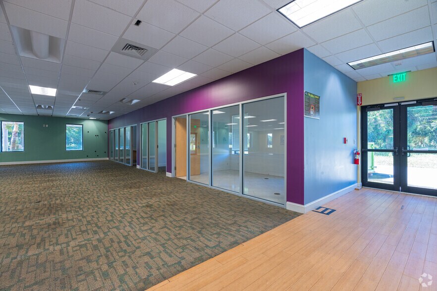 More Photos Of , Margate Unknown For Sale