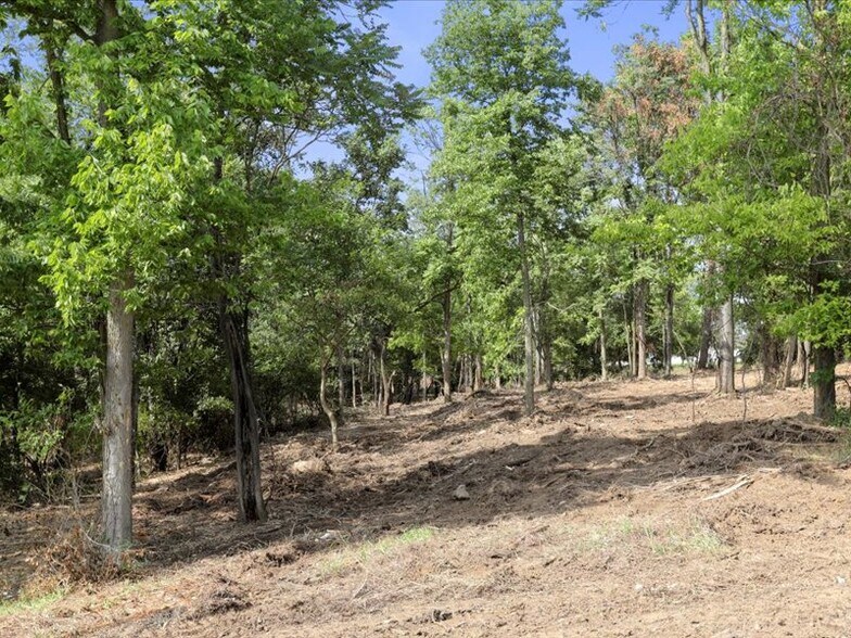 More Photos Of Lutz Ave, Martinsburg Land For Sale