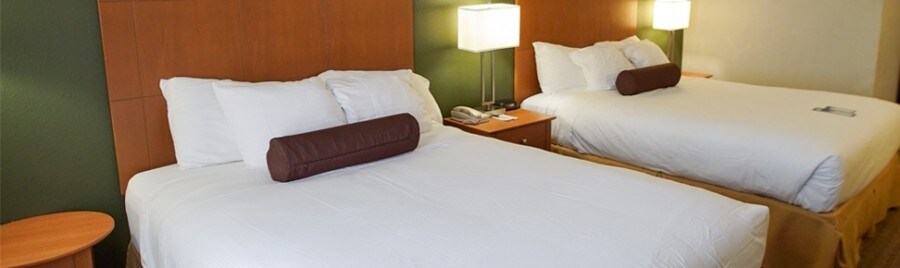 More Photos Of 101 Gosai Dr, Bentleyville Hotel For Sale