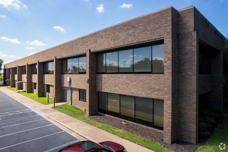 Primary Photo Of 5900 E Ben White Blvd, Austin Office For Lease
