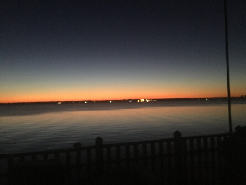 More Photos Of 22B Edgewater Park, Bronx Land For Sale