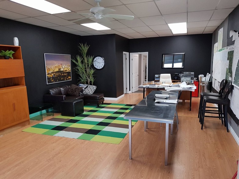 More Photos Of 4906-5000 50 Av, Beaumont Apartments For Lease