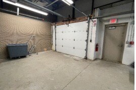 More Photos Of 5850 Mercury Dr, Dearborn Research And Development For Lease