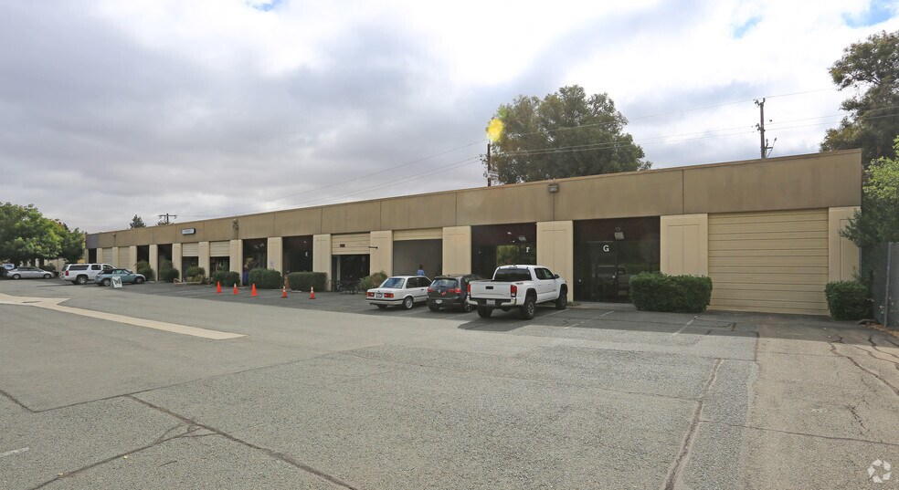 More Photos Of 2954 Treat Blvd, Concord Unknown For Lease