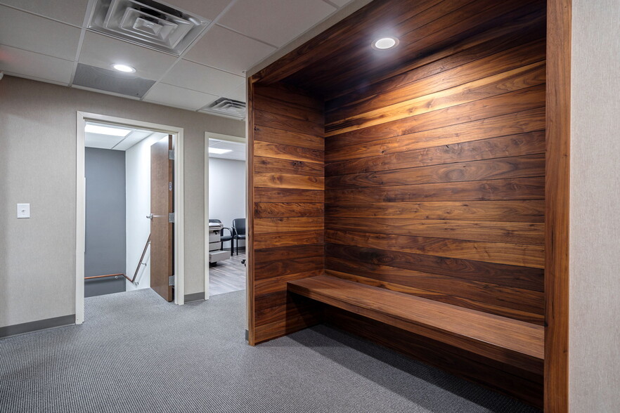 More Photos Of 195 King Ave, Athens Medical For Lease