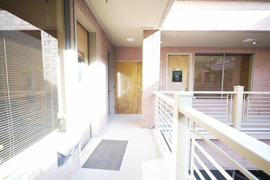 More Photos Of 2021 The Alameda, San Jose Medical For Sale