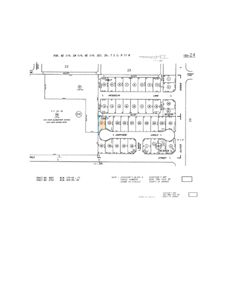 More Photos Of 17374 Dairyview Cir, Huntington Beach Apartments For Sale