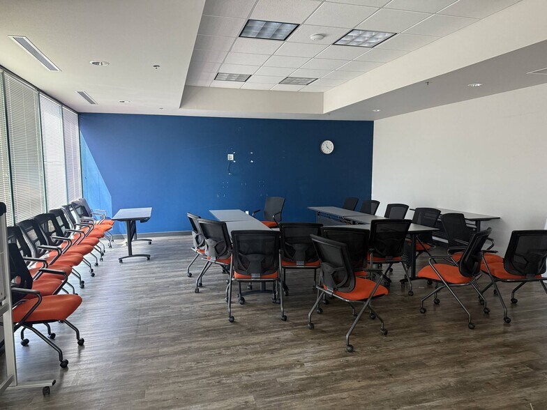 More Photos Of 391 N Ancestor Pl, Boise Office For Lease