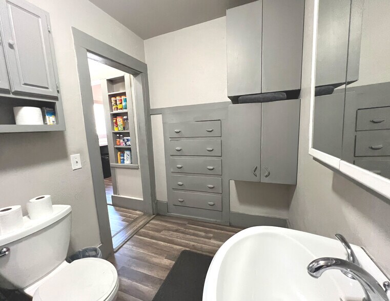 More Photos Of 434 S Hill St, Globe Apartments For Sale